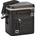 Thermos Icon 12 Can Cooler, Granite - CI2412004GT - Thermos