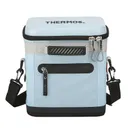 Thermos Icon 12 Can Cooler, Glacier - CI2412004GC - Thermos