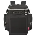 Thermos Icon 18 Can Backpack Cooler, Granite - CI2418004GT - Thermos