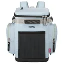 Thermos Icon 18 Can Backpack Cooler, Glacier - CI2418004GC - Thermos