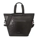 Thermos Icon 30 Can Tote Cooler, Granite - CI2430002GT - Thermos