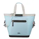 Thermos Icon 30 Can Tote Cooler, Glacier - CI2430002GC - Thermos