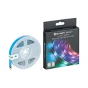 Olight Ostrip 2 Lighting Strip Extension - OSTRIP2EW - Olight