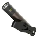 Drake Cap Light, Green Timber - Drake Waterfowl