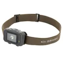 Drake EVO250 Headlamp, Green Timber - Drake Waterfowl