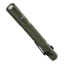 Drake EVO200 Lumen Flashlight, Green Timber - Drake Waterfowl