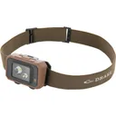Drake EVO350 Headlamp, Green Timber - Drake Waterfowl