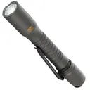 Drake EVO500 Flashlight, Gunmetal - Drake Waterfowl