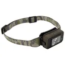 Drake EVO500 Headlamp, Original Bottomland - Drake Waterfowl