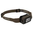 Drake EVO500 Headlamp, Green Timber - Drake Waterfowl