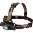 Drake EVO1000 Headlamp, Old School - Drake Waterfowl