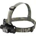 Drake EVO1500 Headlamp, Original Bottomland - Drake Waterfowl