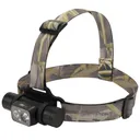Drake EVO1500 Headlamp, Original Shadowgrass - Drake Waterfowl
