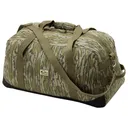 Drake 60L Throwback80 Duffle Bag, Original Bottomland - Drake Waterfowl