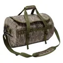 Drake 40L Waterproof Duffel Bag, Bottomland - Drake Waterfowl