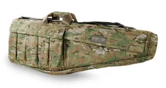 Elite Survival Systems 36" Assault Systems Tactical Rifle Case, Multicam - ARC-M-5 - Elite Survival Systems