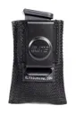 Elite Survival Systems Glock 26/27 Mag Pouch w/ Clip, Black - OMPS - Elite Survival Systems