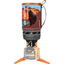 JetBoil Flash 1.0L Single Burner Cooking System, Mountainscape - FLMS3 - Jetboil