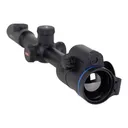 Pulsar Thermion Duo DXP50 2-16x50mm Thermal/4K Daytime Reconditioned - R-PL76571 - Pulsar