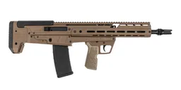PSA Olcan 14.5" 300BLK ASR Rifle, FDE - Palmetto State Armory