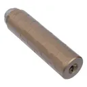 Sabre Mixtape-300 300BLK Ti Suppressor, Burnt Bronze - Plan B - Sabre