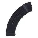 AC Unity AK47 7.62x39mm 60rd Magazine - Ac-Unity