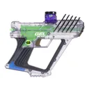 Gel Blaster Surge 2, Clear - GBSG2009 - Gel Blaster