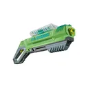 Gel Blaster Barracuda, Green - GBBB1013 - Gel Blaster