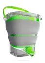 Gel Blaster Collapsible Gellet Depot - AC0016 - Gel Blaster