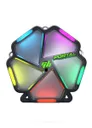Gel Blaster Portal Smart Target - GBPT1000 - Gel Blaster