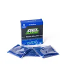 Gel Blaster 30,000 Count Gellets, Blue - GL3P05CP - Gel Blaster