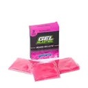 Gel Blaster 30,000 Count Gellets, Pink - GL3P10CP - Gel Blaster