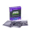 Gel Blaster 30,000 Count Gellets, Purple - GL3P03CP - Gel Blaster
