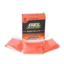 Gel Blaster 30,000 Count Gellets, Orange - GL3P04CP - Gel Blaster
