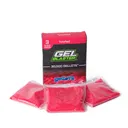 Gel Blaster 30,000 Count Gellets, Red - GL3912CP - Gel Blaster
