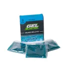 Gel Blaster 30,000 Count Gellets, Teal - GL3P01CP - Gel Blaster