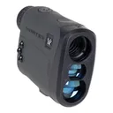 Vortex Sonora 1800 Laser Rangefinder - LRF-SON1800 - Vortex Optics