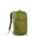 Kelty Asher 24L Backpack, Winter Moss/Dill - 22628923WM - Kelty