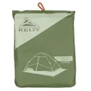 Kelty Discovery Trail 1/Ashcroft 1 Footprint, Dill - 46835422DL - Kelty