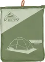 Kelty Discovery Trail 2/Ashcroft 2 Footprint, Dill - 46835522DL - Kelty