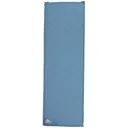 Kelty Galactic Self Inflating Sleeping Pad, Blue - 37451020 - Kelty
