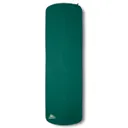 Kelty Mistral Self Inflating Mummy Sleeping Pad, Green - 37451221 - Kelty