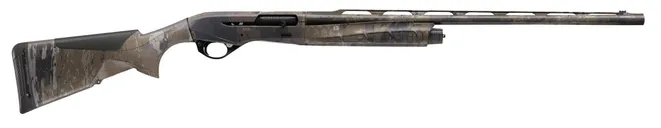 Benelli M2 Field 20 Gauge 26" Semi Auto Shotgun, Optifade Timber - 11555 - Benelli