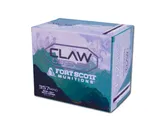 Fort Scott Munitions Claw Defense 357MAG 150gr FN Ammo, 20rds - 357mag150scvfncd - Fort Scott Munitions