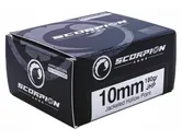 Scorpion 10mm 180gr JHP Ammo, 20rds - 10180JHPS20 - Scorpion Ammo