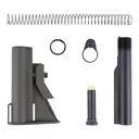 DPMS CAR-15 Stock Assembly Kit - ODG - DPMS Panther Arms