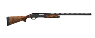 Retay Ace Upland Ultralight 20 Gauge 24" 3rd Semi Automatic Shotgun, Walnut - B-ACEUL-24 - Retay