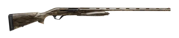 Retay Ace 28 Gauge 26" 2rd Semi Auto Shotgun, Realtree Legacy - C-ACELEG-26 - Retay
