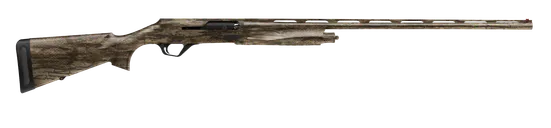 Retay Ace-R 28 Gauge 26" 2rd Semi Auto Shotgun, Realtree Legacy - C-RACELEG-26 - Retay
