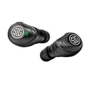 Axil XCOR Pro Sig Sauer In Ear Blutetooth Hearing Protection, Black - XCOR-ESIG - AXIL